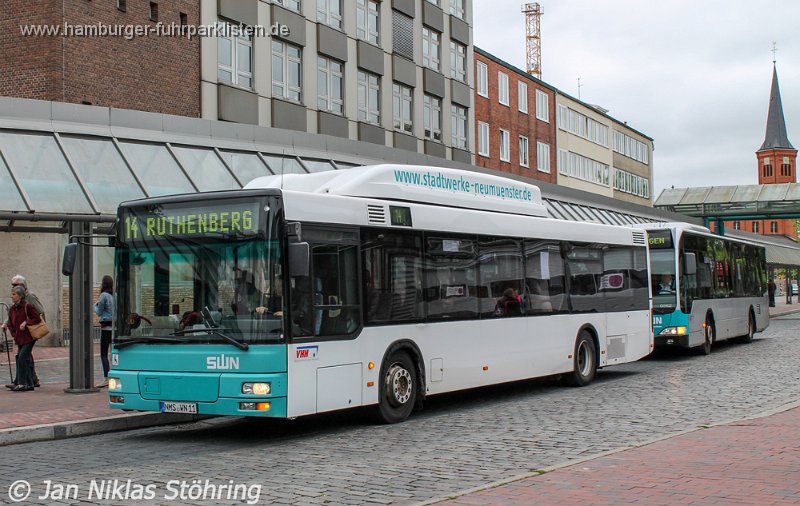 13) 1104-32,VHH-SWN,JNS.jpg